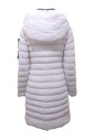 veste-rembourree-avec-tissu-extensible