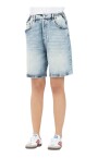 lichte-denim-bermuda-shorts
