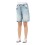 shorts-bermuda-en-denim-clair