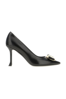high-heel-shoes-for-women