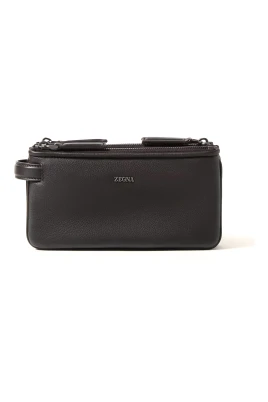 Secondskin Pouch