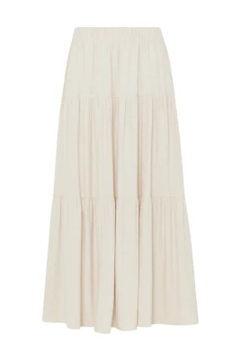 Felina Skirt