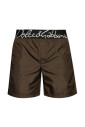 maillot-de-bain