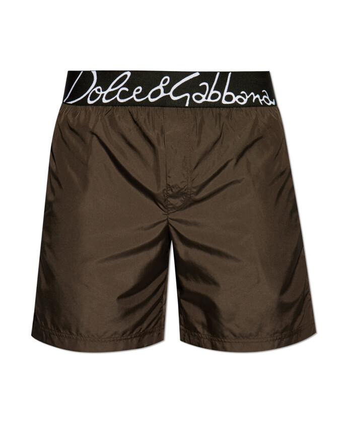 maillot-de-bain