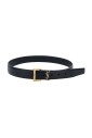 iconic-leather-belt-with-brass-plaque