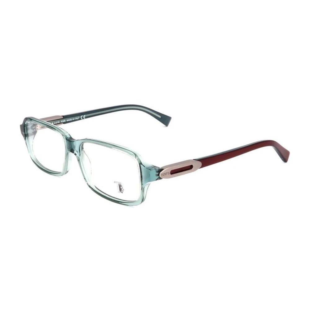 Accessories > Glasses - - Tod's - Modalova