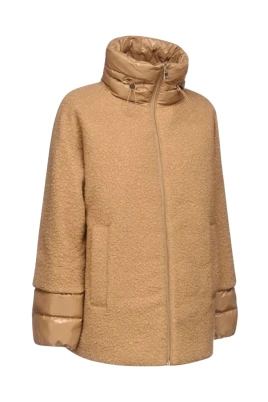 Calithe Jacket