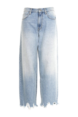 blue-denim-jeans-soft-touch