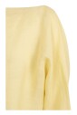 light-yellow-ramie-top