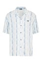 white-abstract-shirt-collection
