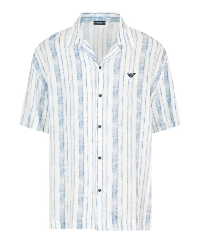 white-abstract-shirt-collection