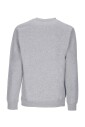 graphic-crewneck-sweatshirt-sportswear-club