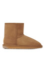 chestnut-stinger-mini-bottes