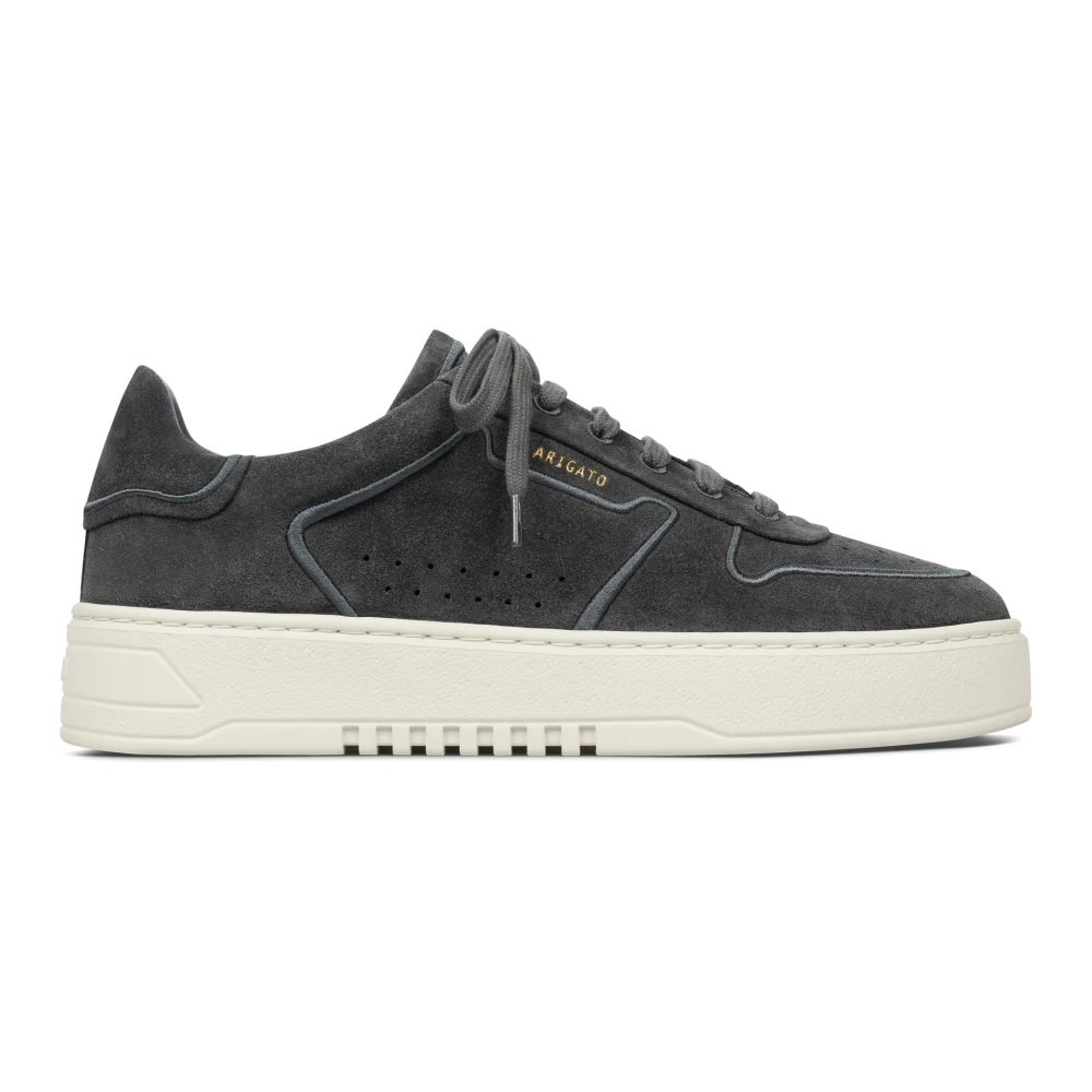 Shoes > Sneakers - - Axel Arigato - Modalova