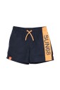 maillot-de-bain-enfant-bleu-confortable