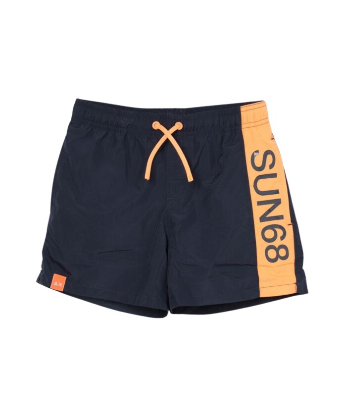 maillot-de-bain-enfant-bleu-confortable