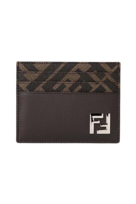 canvas-card-holder-wallet