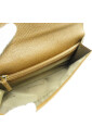 pre-owned-leather-wallets