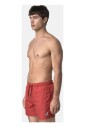 collection-de-maillots-de-bain