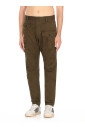 pantalon-cargo-vert-en-coton