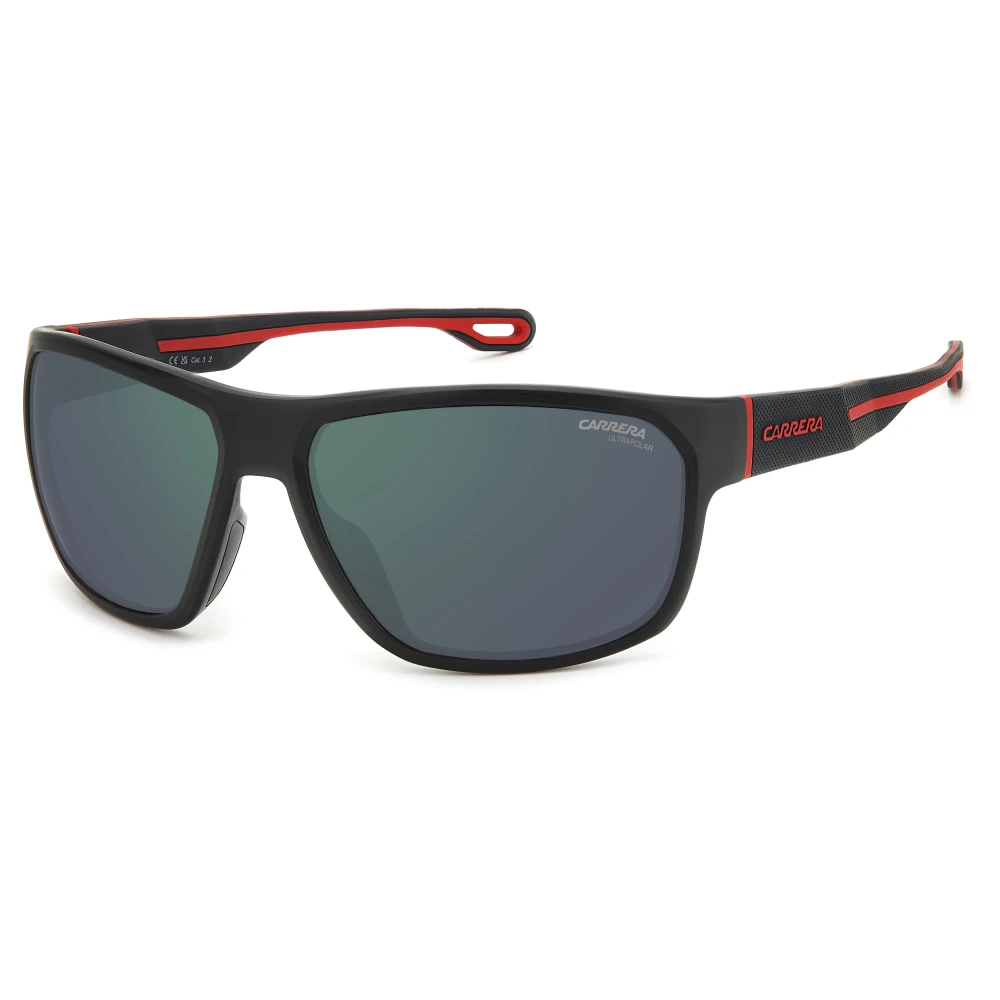 Accessories > Sunglasses - - Carrera - Modalova