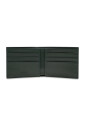 wallets-andamp-cardholders