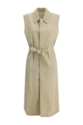 chic-long-vest-with-belt-and-pockets