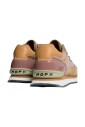 modern-lilac-and-khaki-sneakers