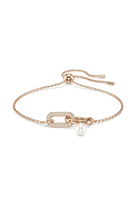 Constella Armband
