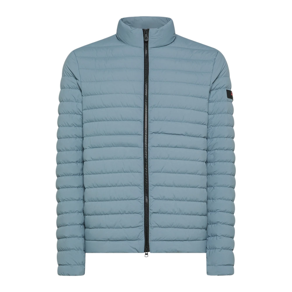 Jackets > Winter Jackets - - Peuterey - Modalova