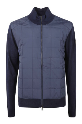 kelbrook-zip-cardigan