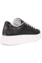 black-lace-up-platform-trainers-for-women