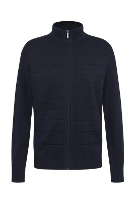 veste-en-coton-avec-fermeture-eclair