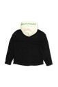 shirt-with-detachable-hood