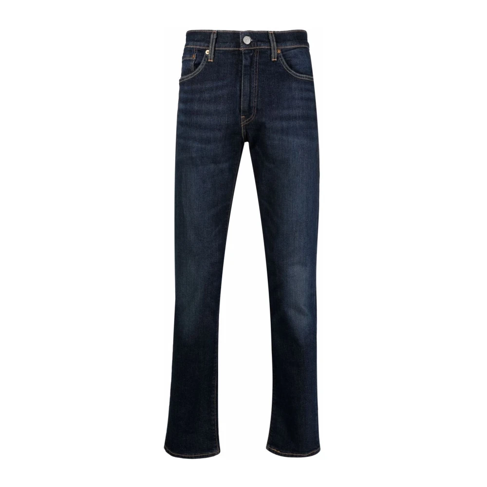 Levi's Men's Blue Jeans W34