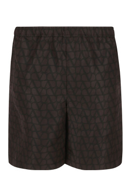 valentino-shorts