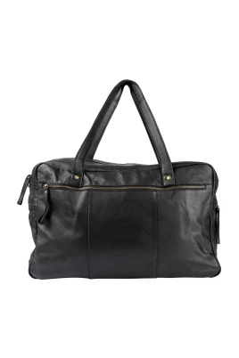 Signe Urban Weekend Bag