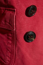 veste-en-jean