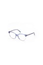 monture-en-acetate-bleu-lunettes-design-elegant
