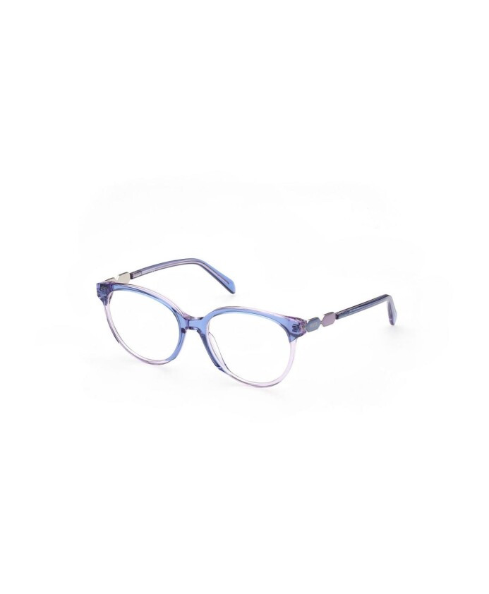 monture-en-acetate-bleu-lunettes-design-elegant