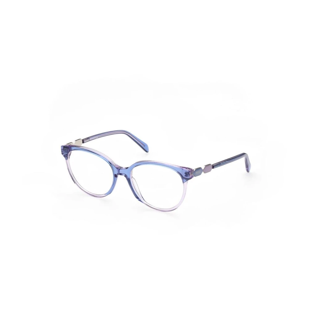 Accessories > Glasses - - Pucci - Modalova