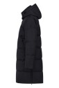 aron-parma-parka