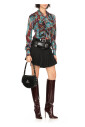 sac-a-bandouliere-en-cuir-noir