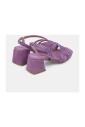 rhinestone-sandal-without-zip