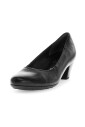 escarpins-noirs-en-cuir-pour-femme