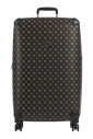 bruin-stampa-4g-logo-trolley