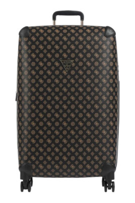 marron-stampa-4g-logo-trolley
