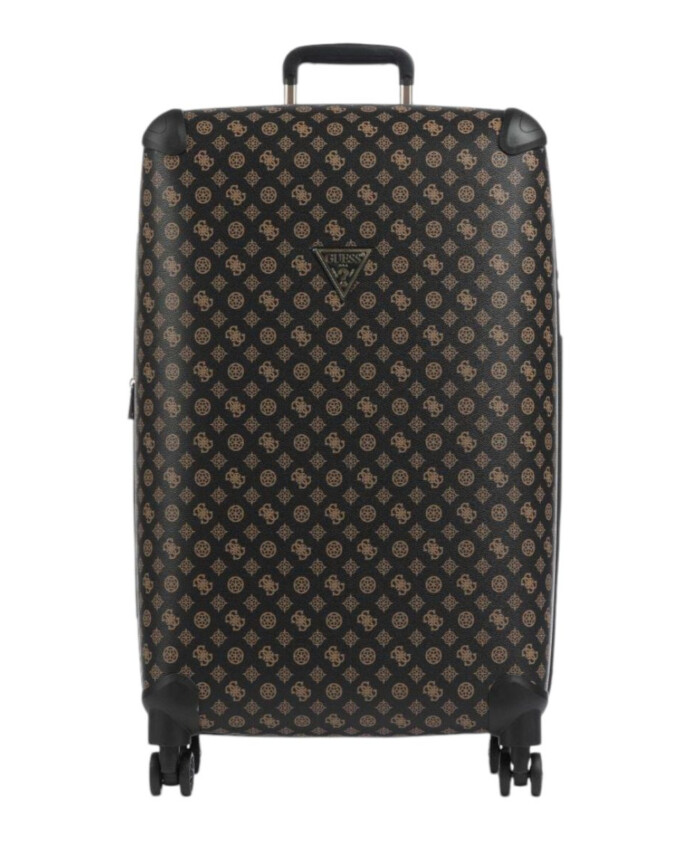 bruin-stampa-4g-logo-trolley