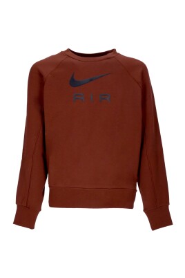 lightweight-crewneck-sweatshirt-air-french-terry