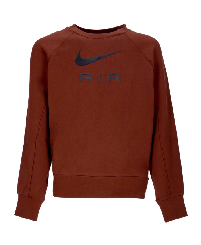 lightweight-crewneck-sweatshirt-air-french-terry